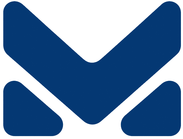 MitsoLab